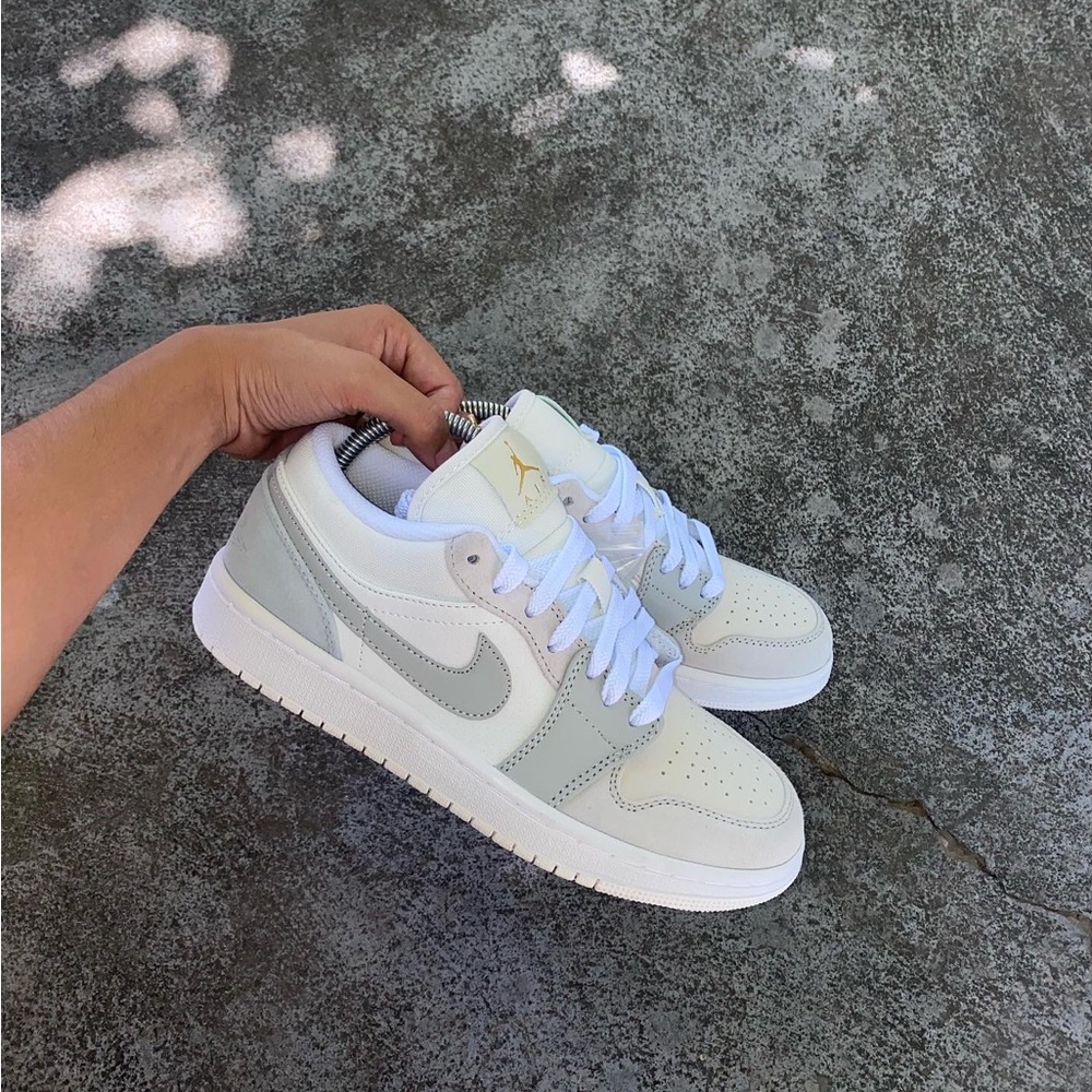 Nike Sb Dunk Low 🔥🔥 - Picture 2 of 4